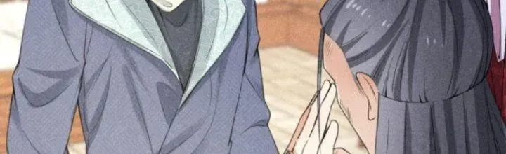 Chapter 28 - Trang 54