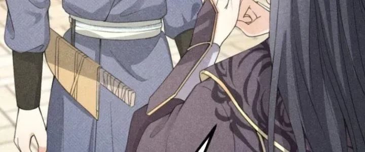 Chapter 28 - Trang 55