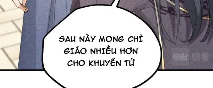 Chapter 28 - Trang 56