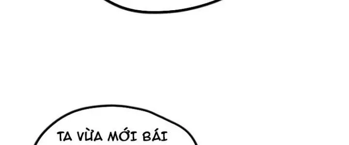 Chapter 28 - Trang 57