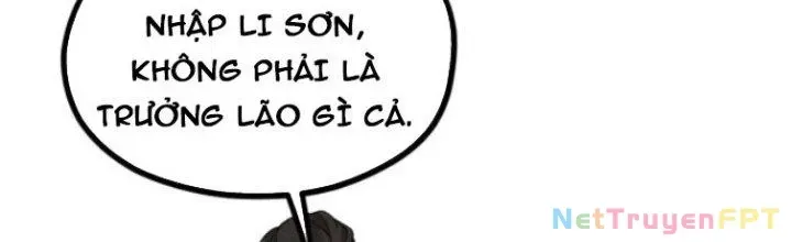 Chapter 28 - Trang 58