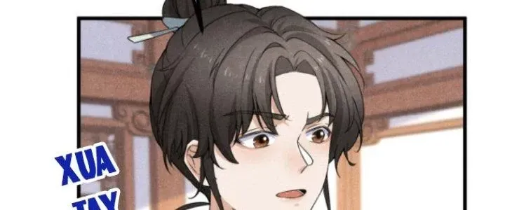 Chapter 28 - Trang 59
