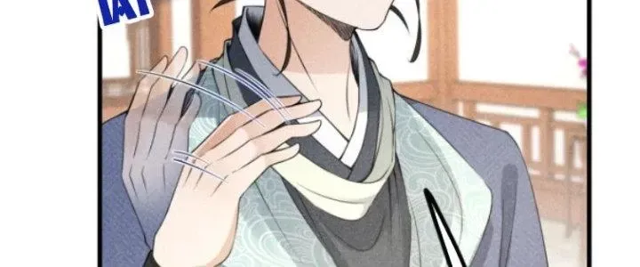 Chapter 28 - Trang 60