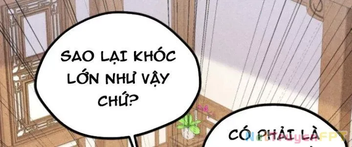 Chapter 28 - Trang 7