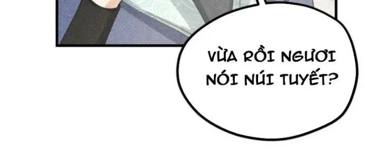 Chapter 28 - Trang 61