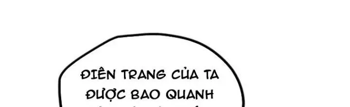 Chapter 28 - Trang 62