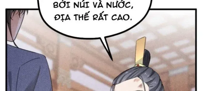 Chapter 28 - Trang 63