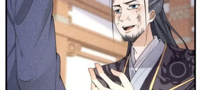 Chapter 28 - Trang 64
