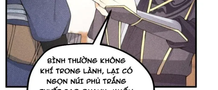 Chapter 28 - Trang 65