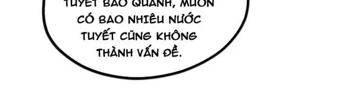 Chapter 28 - Trang 66