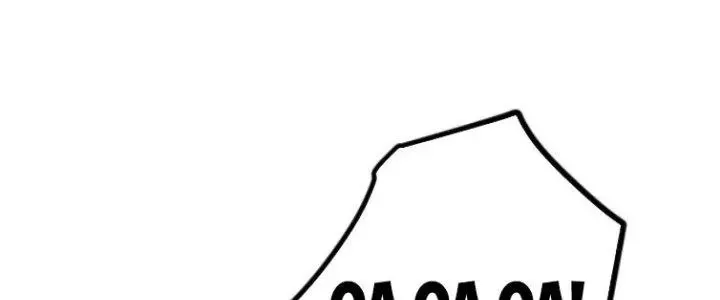 Chapter 28 - Trang 67