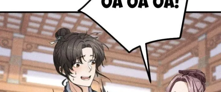 Chapter 28 - Trang 68