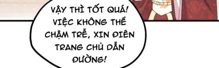Chapter 28 - Trang 70