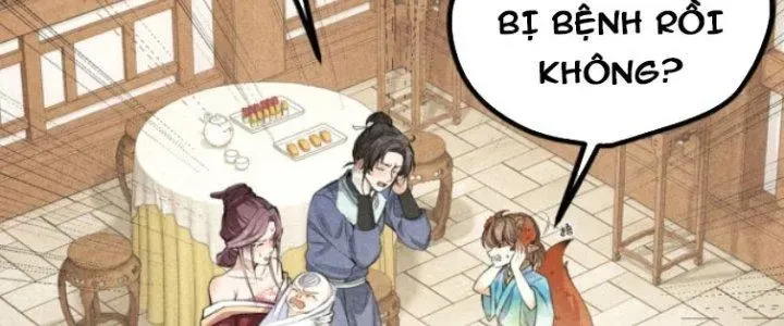 Chapter 28 - Trang 8