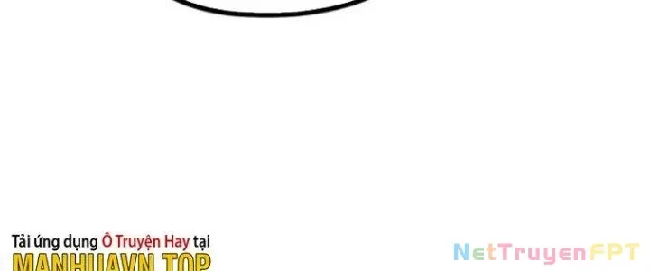 Chapter 28 - Trang 71