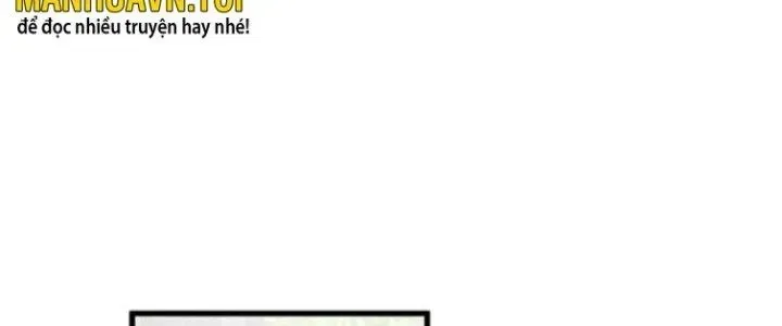 Chapter 28 - Trang 72
