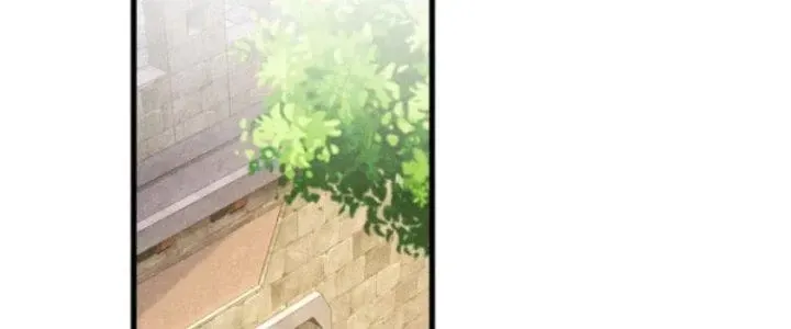 Chapter 28 - Trang 73