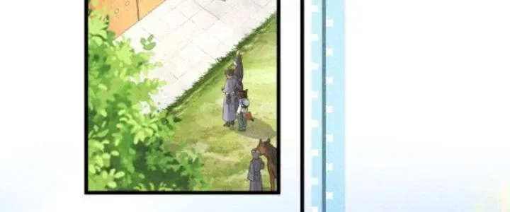 Chapter 28 - Trang 75