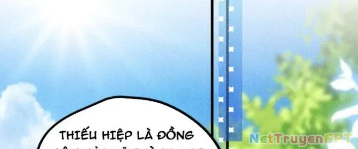 Chapter 28 - Trang 76