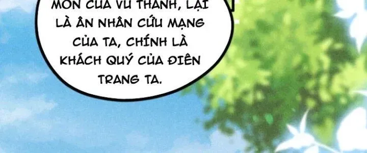 Chapter 28 - Trang 77
