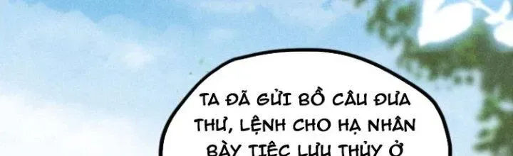 Chapter 28 - Trang 78