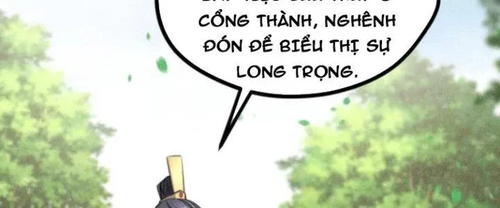 Chapter 28 - Trang 79