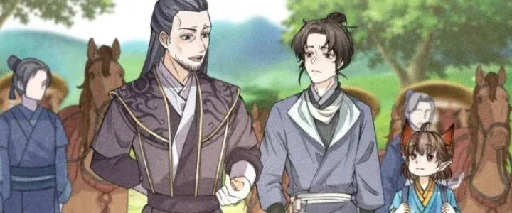 Chapter 28 - Trang 80