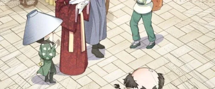 Chapter 28 - Trang 9