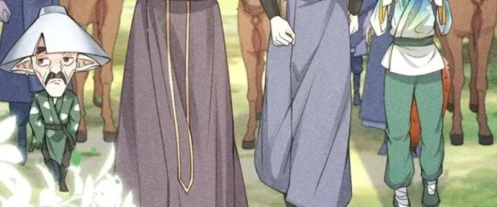 Chapter 28 - Trang 81