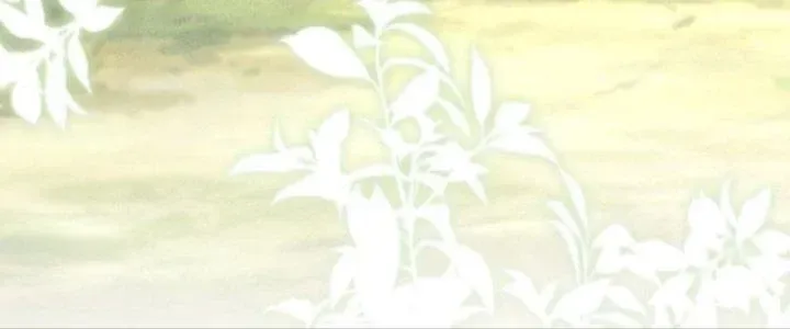 Chapter 28 - Trang 83