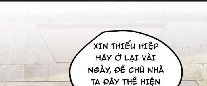 Chapter 28 - Trang 84