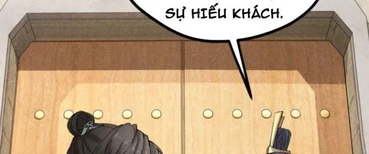 Chapter 28 - Trang 85