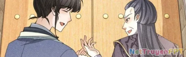 Chapter 28 - Trang 86