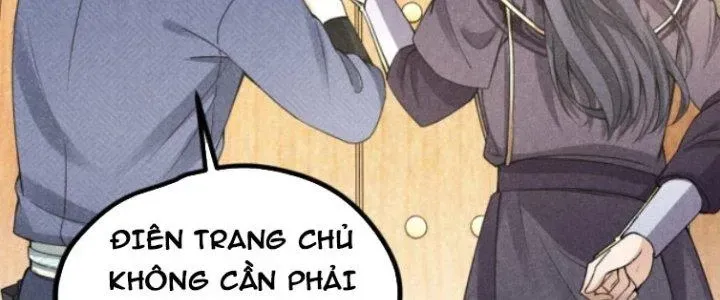 Chapter 28 - Trang 87