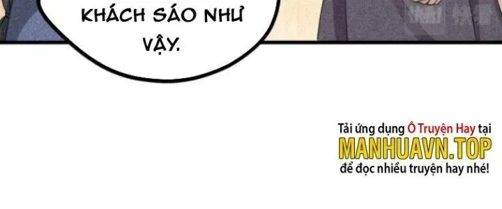 Chapter 28 - Trang 88