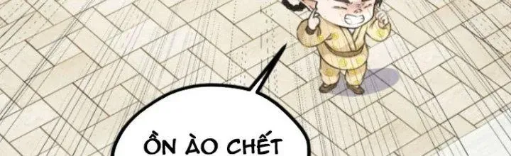 Chapter 28 - Trang 10