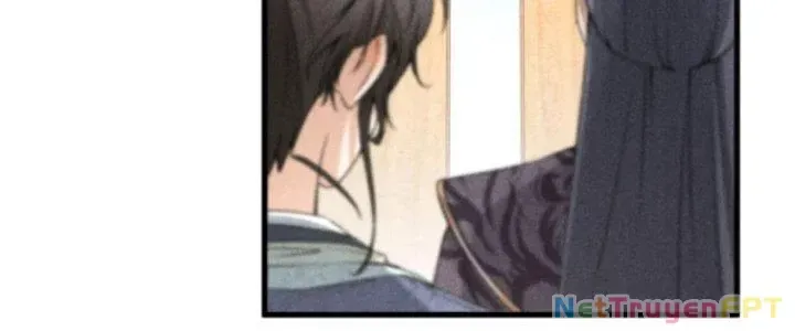 Chapter 28 - Trang 91