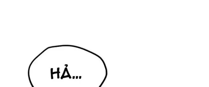 Chapter 28 - Trang 92