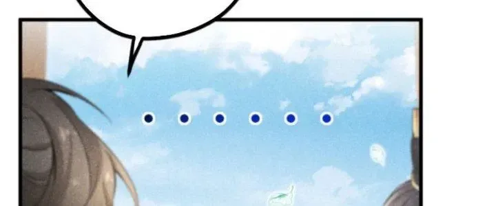Chapter 28 - Trang 93