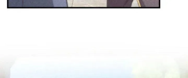 Chapter 28 - Trang 96