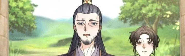 Chapter 28 - Trang 98