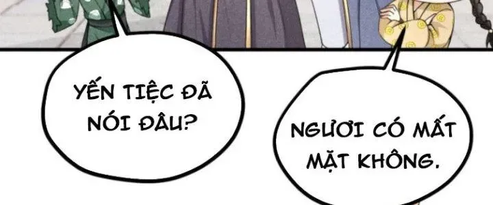 Chapter 28 - Trang 100