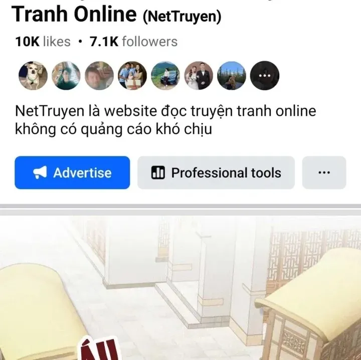 Chapter 29 - Trang 2