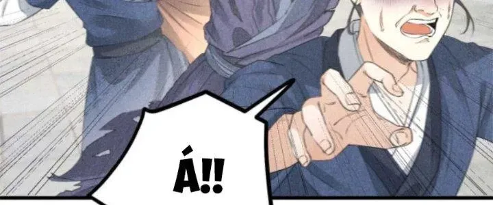 Chapter 29 - Trang 11