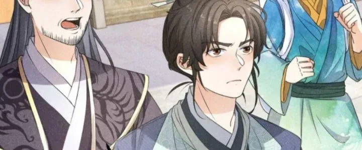 Chapter 29 - Trang 101