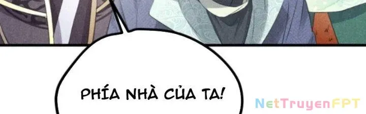 Chapter 29 - Trang 102