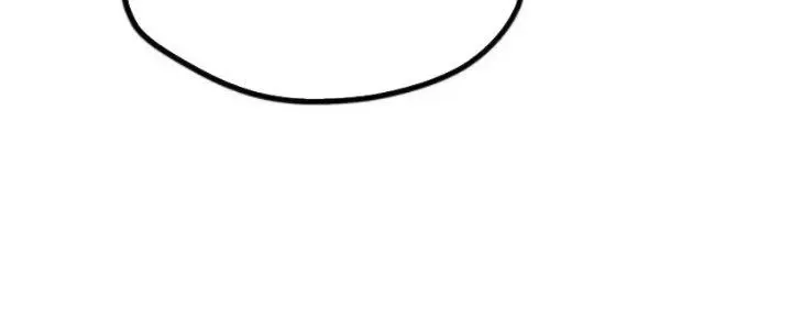Chapter 29 - Trang 103