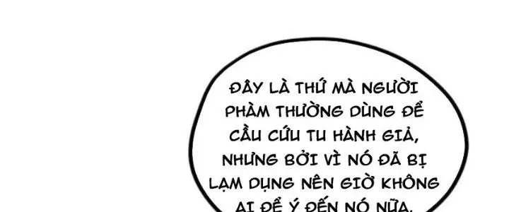 Chapter 29 - Trang 104