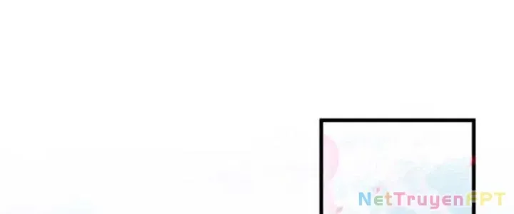 Chapter 29 - Trang 107