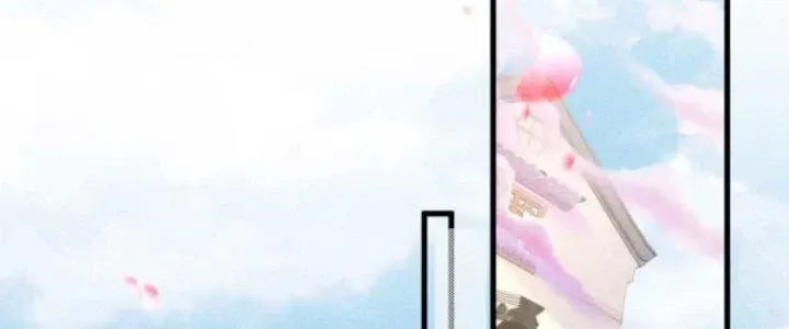 Chapter 29 - Trang 108